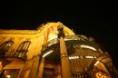 prague 194 * 4368 x 2912 * (5.51MB)